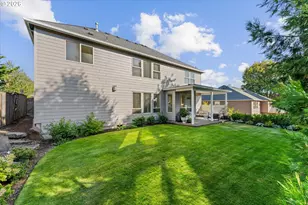 4794 Coho Ln, West Linn, OR 97068 - Photo 45