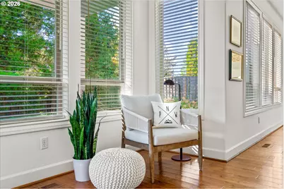 4794 Coho Ln, West Linn, OR 97068 - Photo 11