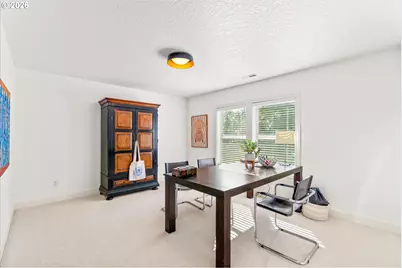 4794 Coho Ln, West Linn, OR 97068 - Photo 31