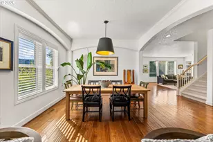 4794 Coho Ln, West Linn, OR 97068 - Photo 7