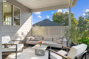 4794 Coho Ln, West Linn, OR 97068 - Photo 43