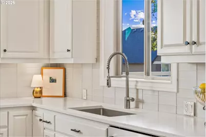 4794 Coho Ln, West Linn, OR 97068 - Photo 19