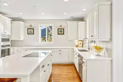 4794 Coho Ln, West Linn, OR 97068 - Photo 17