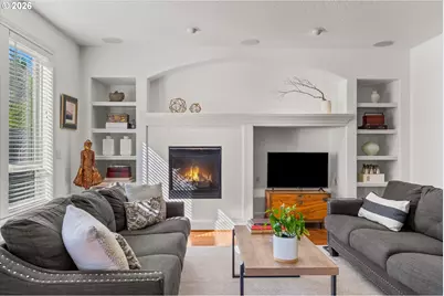 4794 Coho Ln, West Linn, OR 97068 - Photo 13