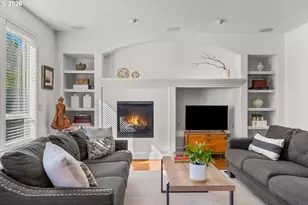 4794 Coho Ln, West Linn, OR 97068 - Photo 13