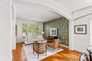 4794 Coho Ln, West Linn, OR 97068 - Photo 9