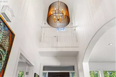 4794 Coho Ln, West Linn, OR 97068 - Photo 21