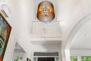 4794 Coho Ln, West Linn, OR 97068 - Photo 21