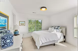 4794 Coho Ln, West Linn, OR 97068 - Photo 33