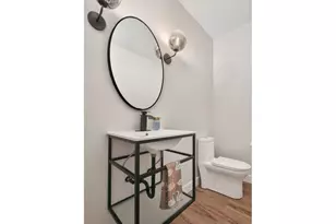 3663 Landis St, West Linn, OR 97068 - Photo 21