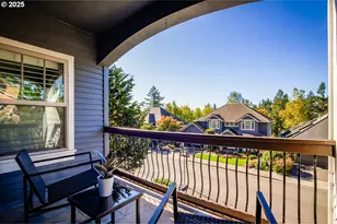 3663 Landis St, West Linn, OR 97068 - Photo 11