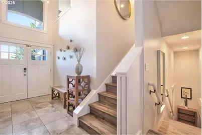 3663 Landis St, West Linn, OR 97068 - Photo 3