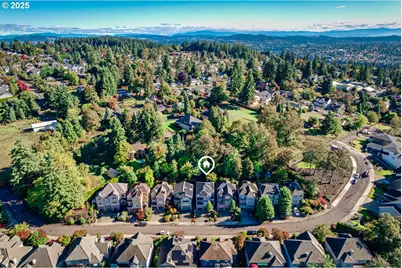 3663 Landis St, West Linn, OR 97068 - Photo 43