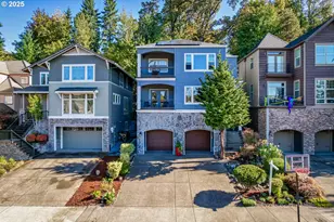 3663 Landis St, West Linn, OR 97068 - Photo 45