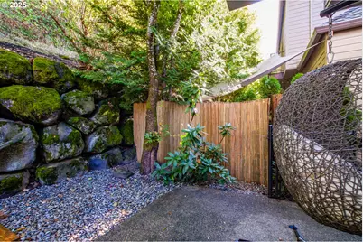 3663 Landis St, West Linn, OR 97068 - Photo 41