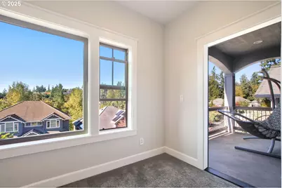 3663 Landis St, West Linn, OR 97068 - Photo 29