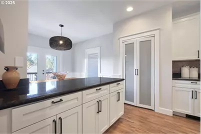 3663 Landis St, West Linn, OR 97068 - Photo 13