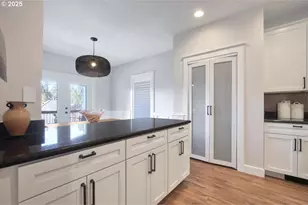 3663 Landis St, West Linn, OR 97068 - Photo 13