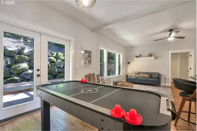 3663 Landis St, West Linn, OR 97068 - Photo 17