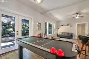 3663 Landis St, West Linn, OR 97068 - Photo 17