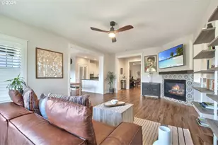 3663 Landis St, West Linn, OR 97068 - Photo 7