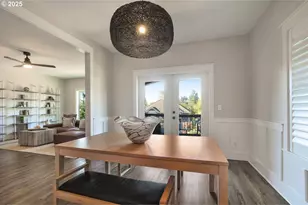 3663 Landis St, West Linn, OR 97068 - Photo 9