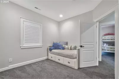 3663 Landis St, West Linn, OR 97068 - Photo 33