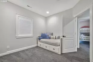 3663 Landis St, West Linn, OR 97068 - Photo 33