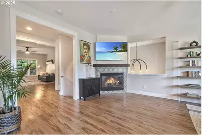 3663 Landis St, West Linn, OR 97068 - Photo 5