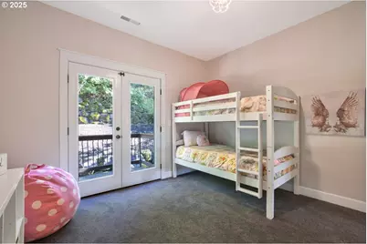 3663 Landis St, West Linn, OR 97068 - Photo 35