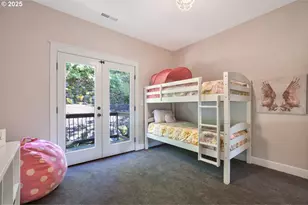 3663 Landis St, West Linn, OR 97068 - Photo 35