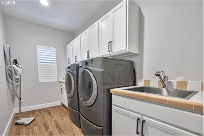 3663 Landis St, West Linn, OR 97068 - Photo 39