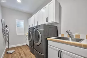 3663 Landis St, West Linn, OR 97068 - Photo 39