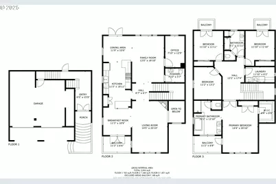 3663 Landis St, West Linn, OR 97068 - Photo 47
