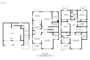 3663 Landis St, West Linn, OR 97068 - Photo 47