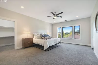 3663 Landis St, West Linn, OR 97068 - Photo 23