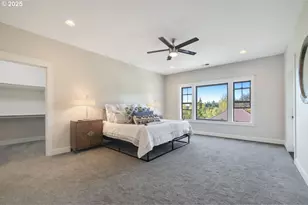 3663 Landis St, West Linn, OR 97068 - Photo 23