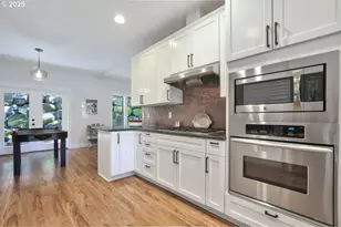 3663 Landis St, West Linn, OR 97068 - Photo 15