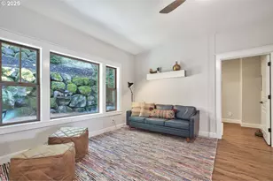 3663 Landis St, West Linn, OR 97068 - Photo 19