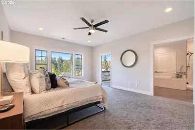 3663 Landis St, West Linn, OR 97068 - Photo 25