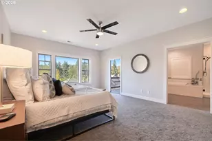 3663 Landis St, West Linn, OR 97068 - Photo 25