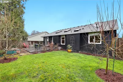 17300 SW Lisa St, Beaverton, OR 97006 - Photo 23