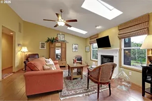 17300 SW Lisa St, Beaverton, OR 97006 - Photo 5