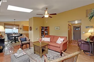 17300 SW Lisa St, Beaverton, OR 97006 - Photo 7