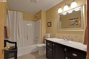 17300 SW Lisa St, Beaverton, OR 97006 - Photo 17