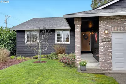 17300 SW Lisa St, Beaverton, OR 97006 - Photo 3