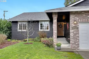 17300 SW Lisa St, Beaverton, OR 97006 - Photo 3