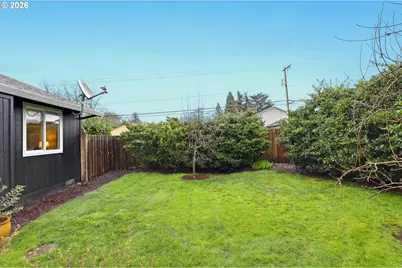 17300 SW Lisa St, Beaverton, OR 97006 - Photo 21