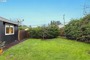 17300 SW Lisa St, Beaverton, OR 97006 - Photo 21