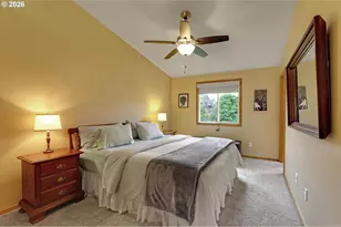 17300 SW Lisa St, Beaverton, OR 97006 - Photo 13